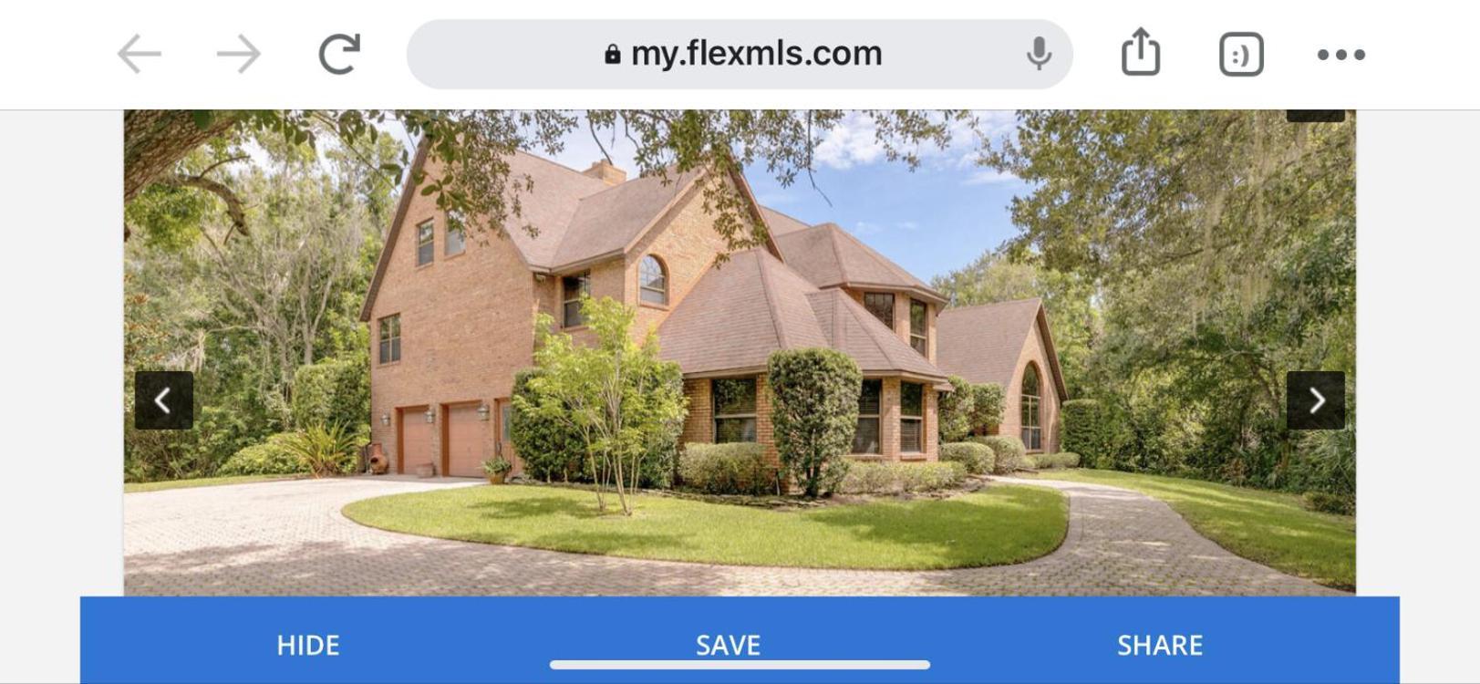 Awesome Shared Villa 20 Minutes From The Beach Melbourne Eksteriør bilde