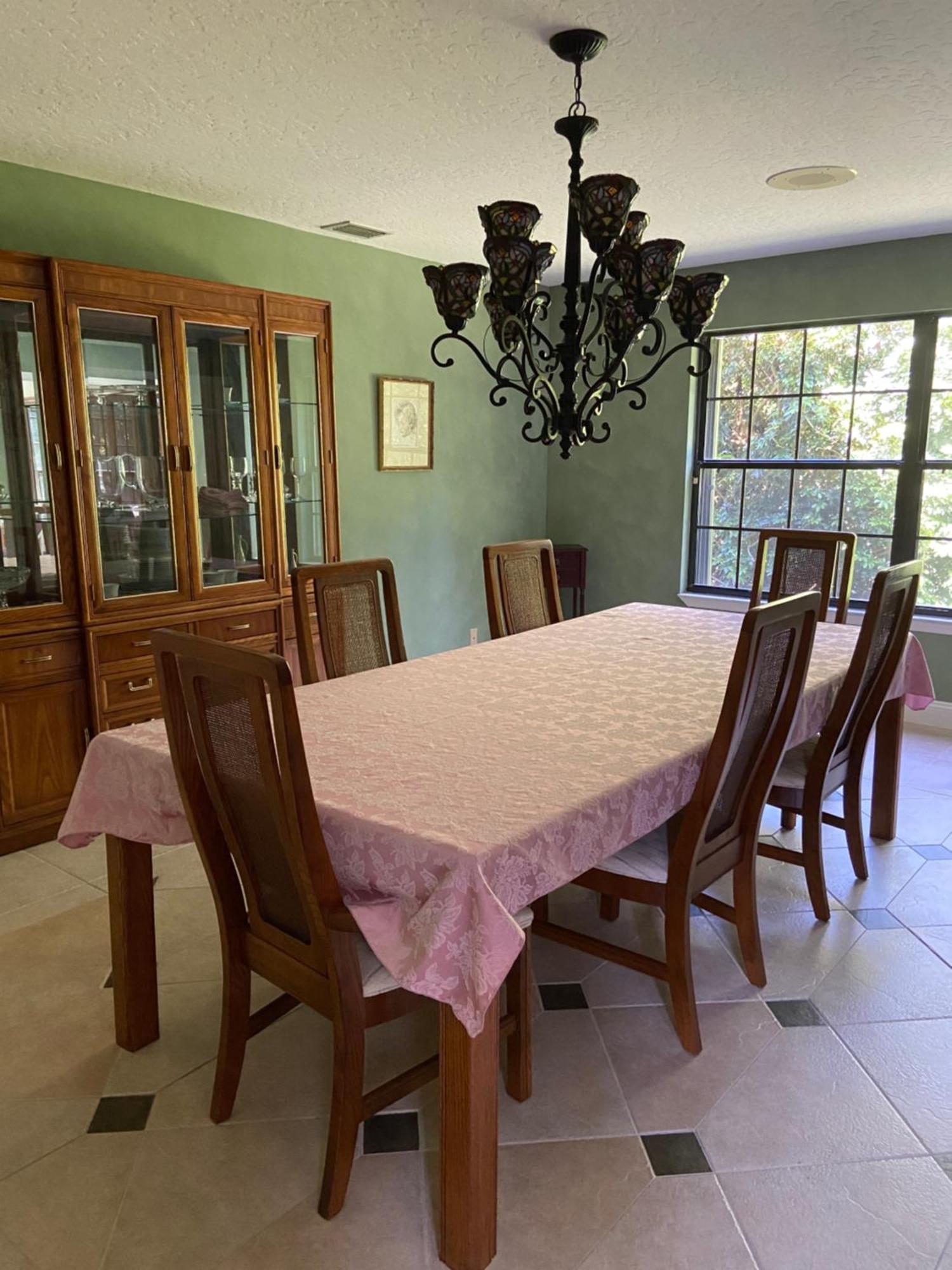Awesome Shared Villa 20 Minutes From The Beach Melbourne Eksteriør bilde